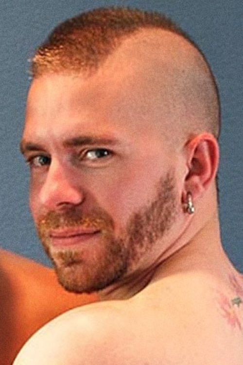 Butch Bloom as (archive footage)