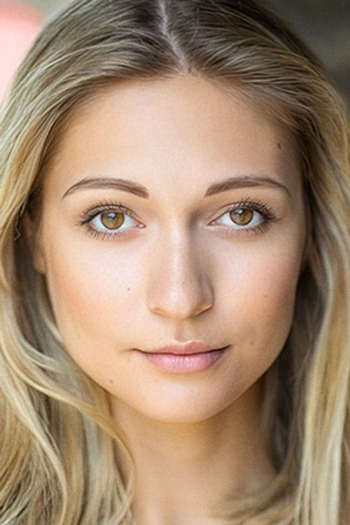 Sam Wingfield as Ensemble