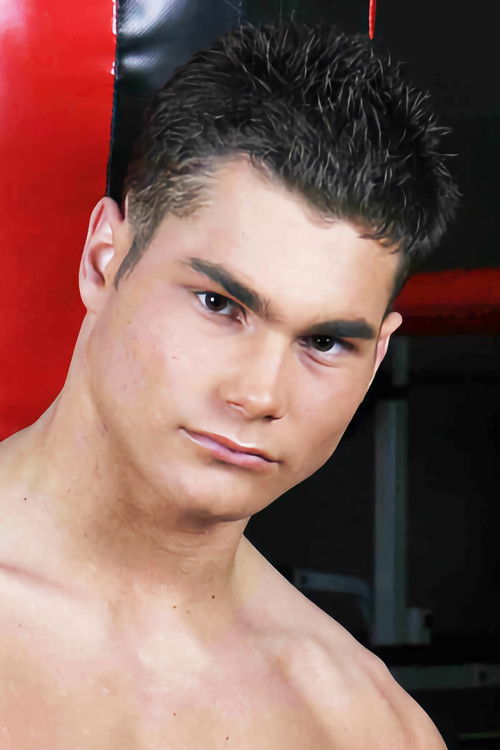 Kim Walker as (archive footage)