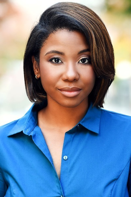 Nikia Reynolds profile photo