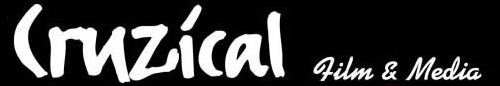 Cruzical Film&Media logo