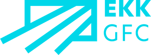 Greek Film Centre logo