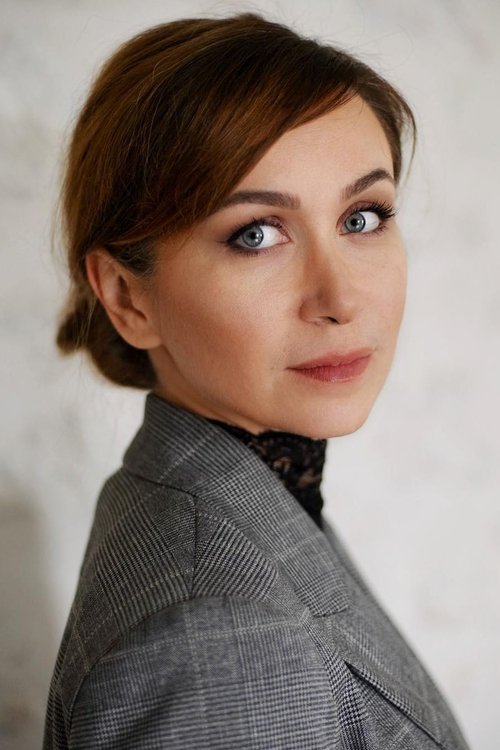 Marielle de Rocca-Serra profile photo