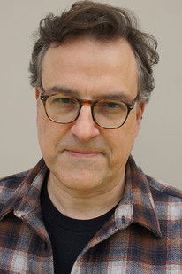 Chris Provenzano as Self