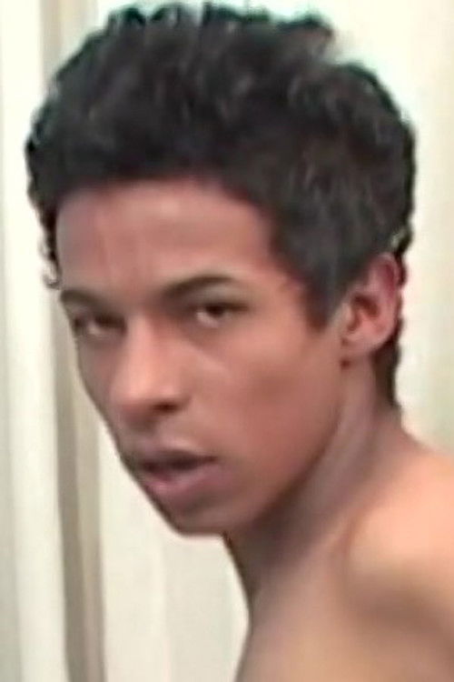 Fausto profile photo