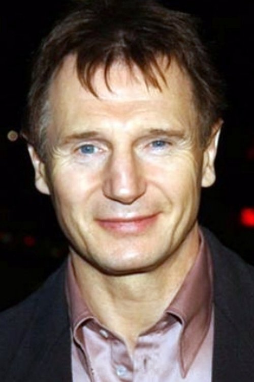 Pierre-Alexandre Kabalan as Guest