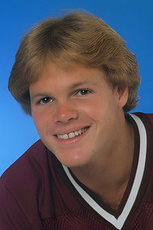 Tim Topper as Jamie Cole