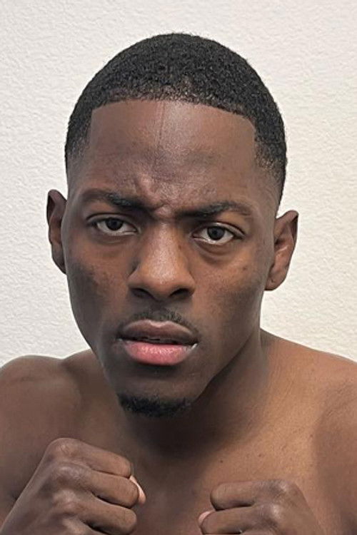 Elijah Smith as Self