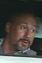 Andy Horne as Steven Zantec