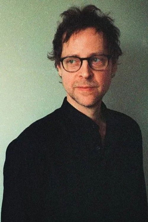 Darren Jessee as Self