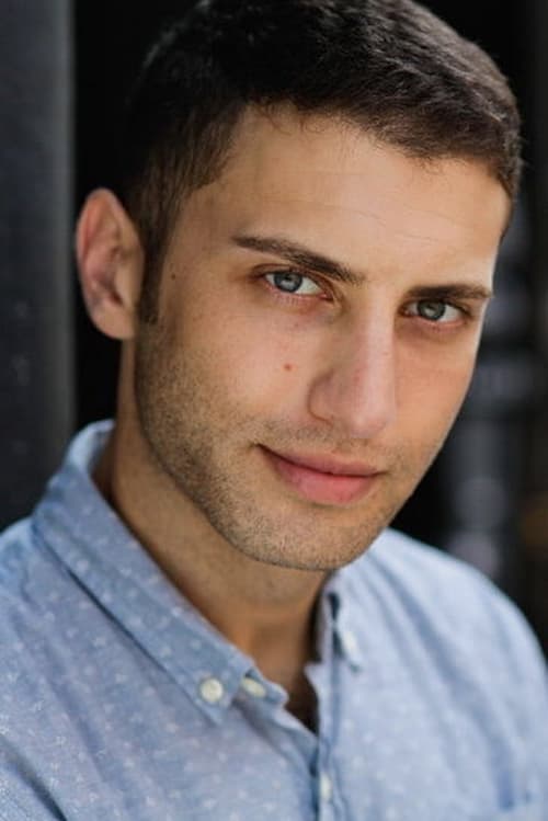 Max Rhyser profile photo