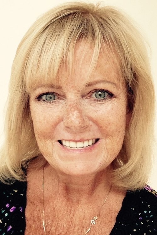 Anita Farmer Bergman as Valarie Jones