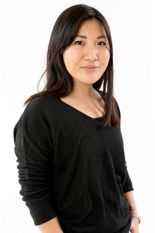 Joohee Bourgain profile photo