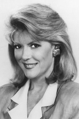 Meredith MacRae as Henrietta