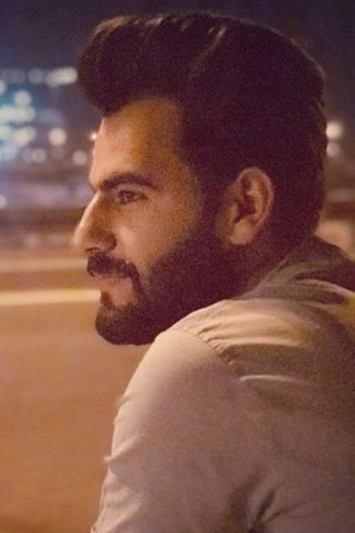 Bakir Sabah as (uncredited)