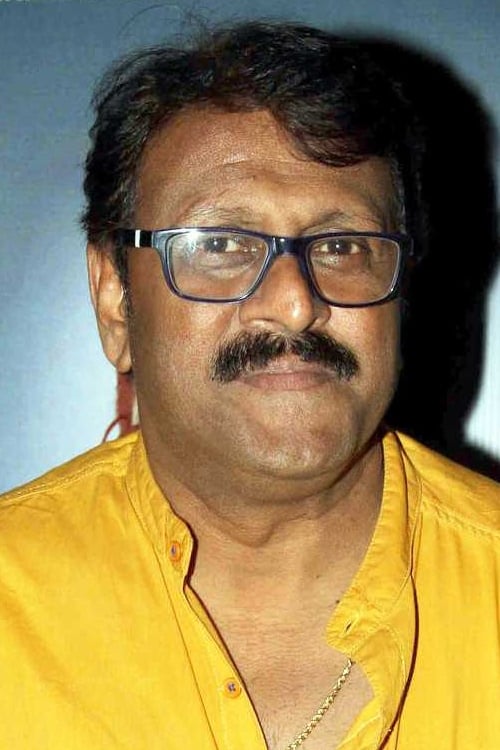 Vijay Patkar as Peon