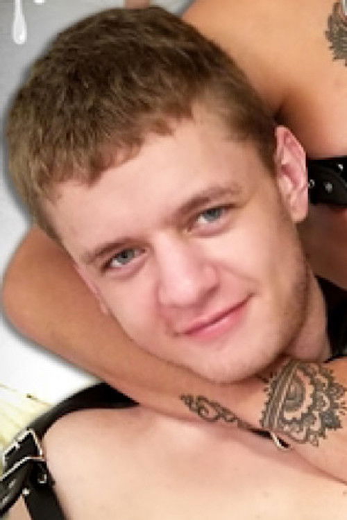 Justin Tyler as (archive footage)