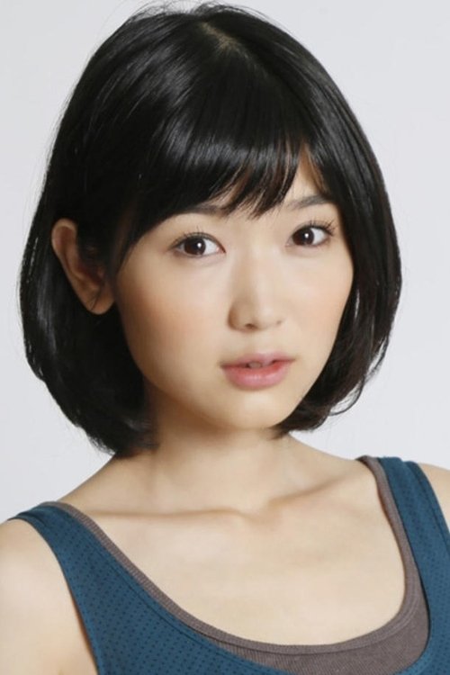 Noriko Kohara as Yuria