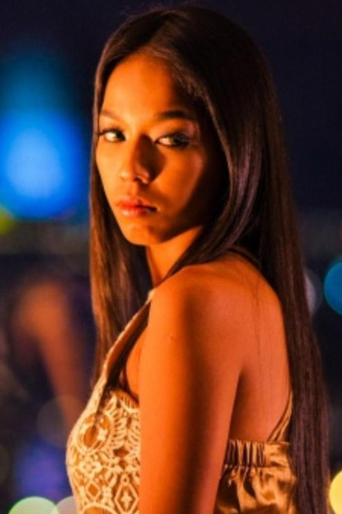 Subenja Pongkorn profile photo