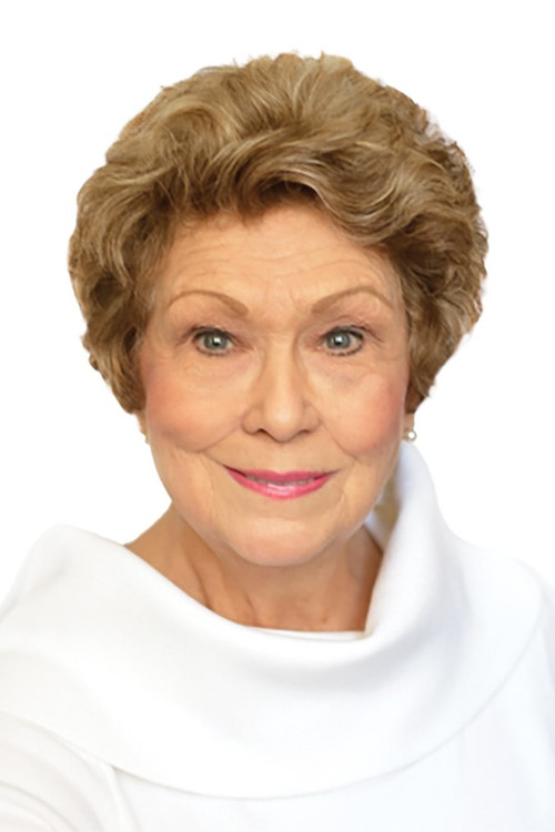 Diane Findlay as Mother Mucca