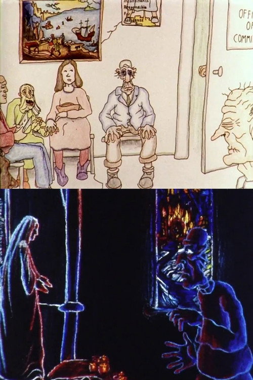 Landscape with the Fall of Icarus