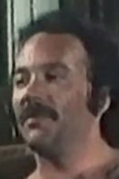 Gordon Freed as Guy with Ruth (uncredited)