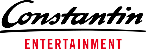 Constantin Entertainment logo