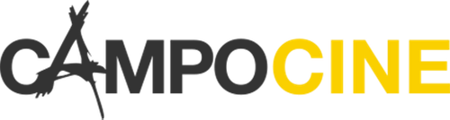 Campo Cine logo