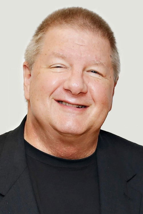 Jeff Guinn as Self - Charles Manson Biographer