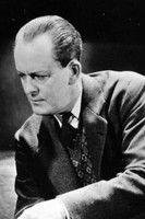 Robert Rendel as Prince Avarov