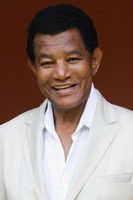 Jair Rodrigues as Self