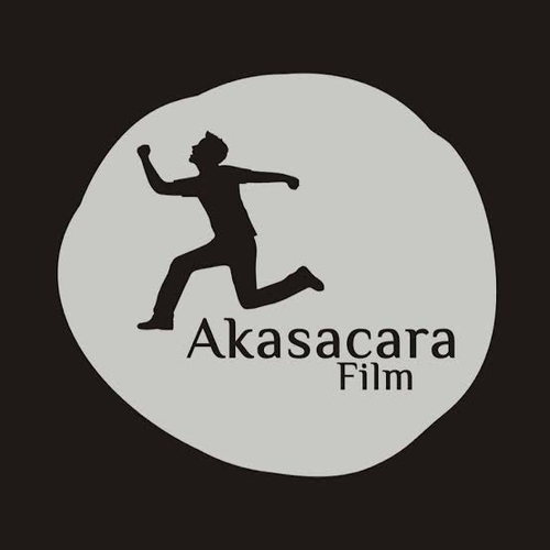 Akasacara Film logo