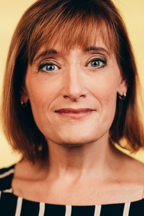 Petrina Bromley as Bonnie / Others