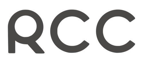 Chugoku Broadcasting logo