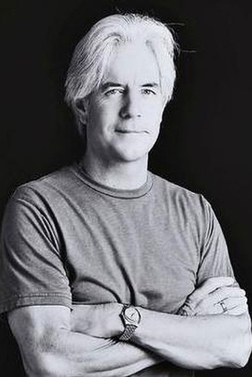 Dave Gilovich as Self