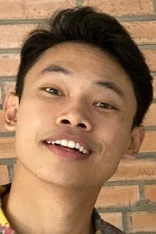 Naron Cherdsoongnern profile photo