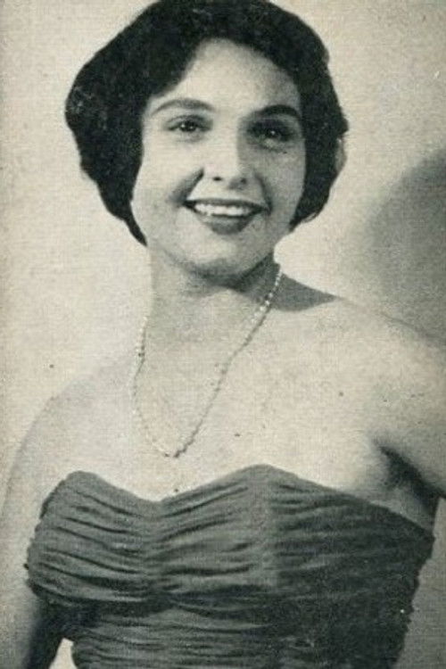 Edda Albertini as Lena