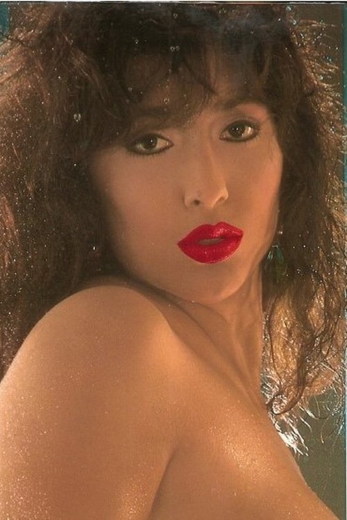 Viviana as (archive footage)