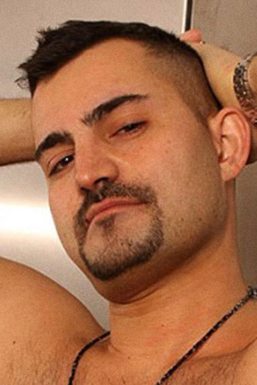 Tony Greco as (archive footage)