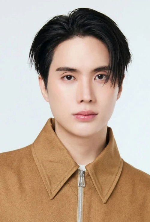 Sarin Ronnakiat profile photo