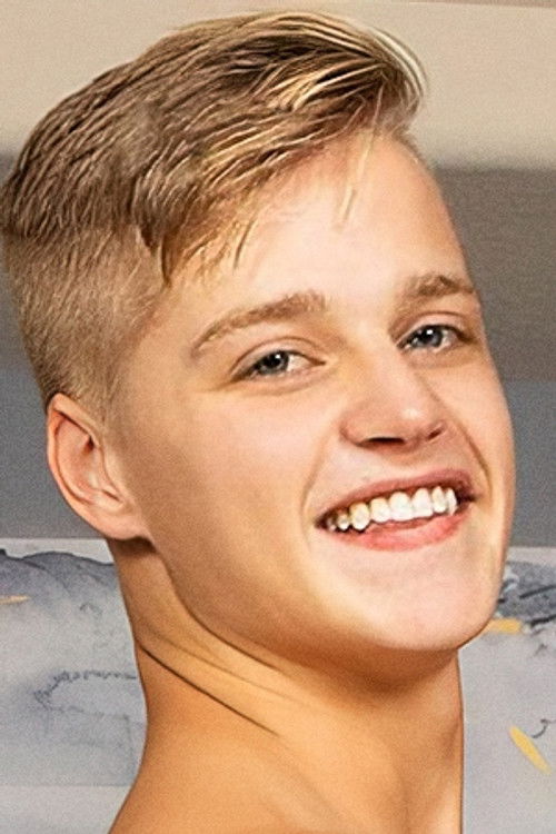 Jace as (archive footage)