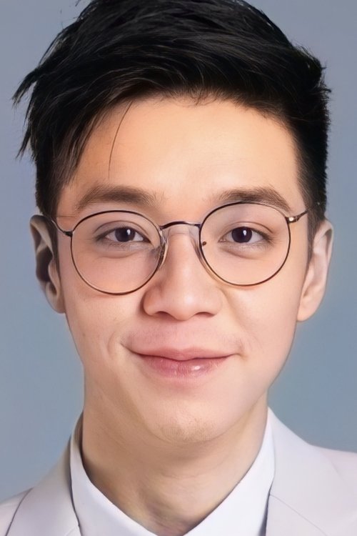 Ratchu Surajaras as Joe