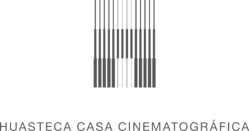 Huasteca Casa Cinematográfica logo