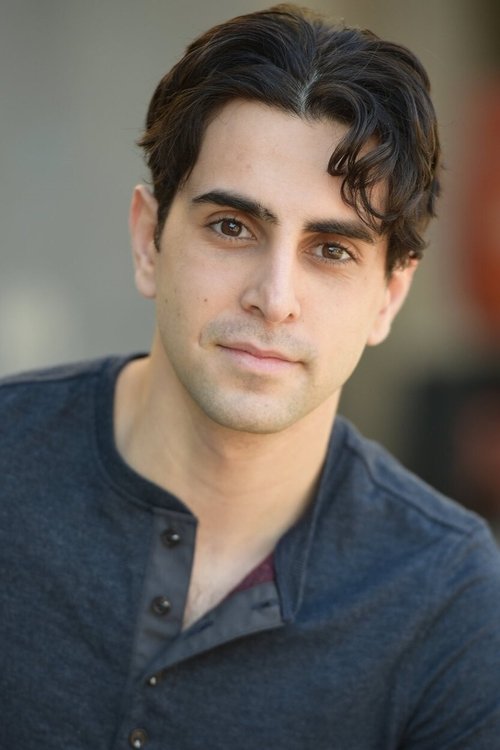 Ryan O'Dell profile photo