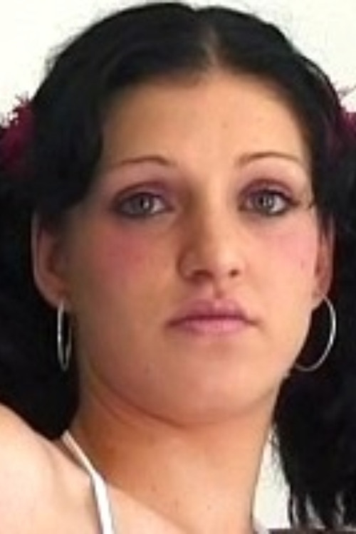 Sabrina Solari profile photo