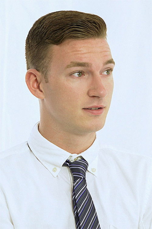 Dylan Herring as Skip