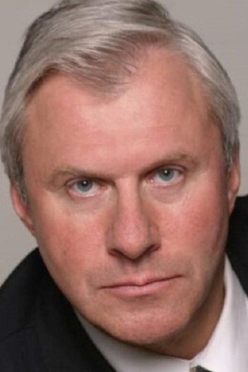 Vladimir Bolotnov profile photo