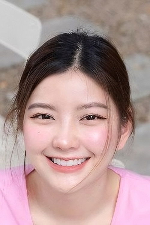 Varisara Asawapattanakun profile photo