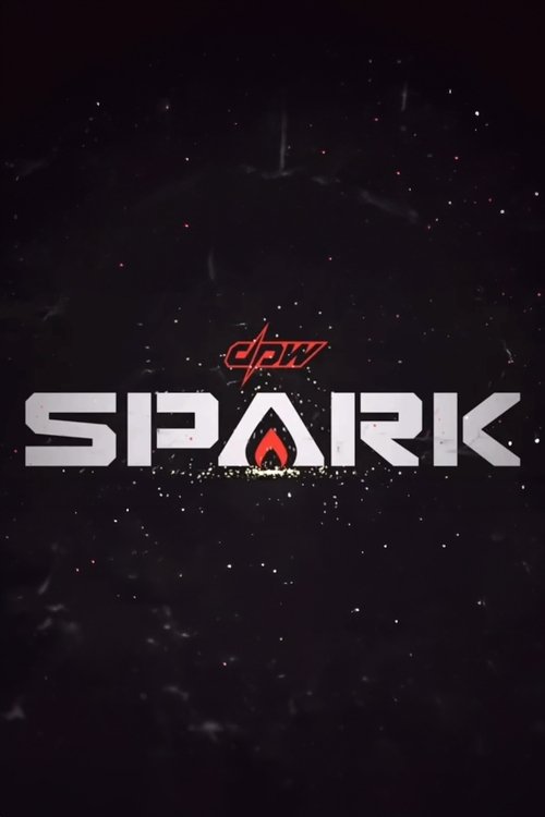 DPW Spark