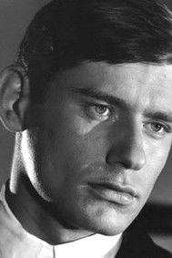 Luigi Giuliani as Gaetano (segment "La riffa")